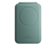 Native Union Active Wallet Stand slate green - 1288637 - zdjęcie 2